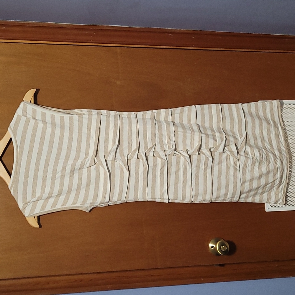 Dress; Bundle And Save - Picture 4 of 4